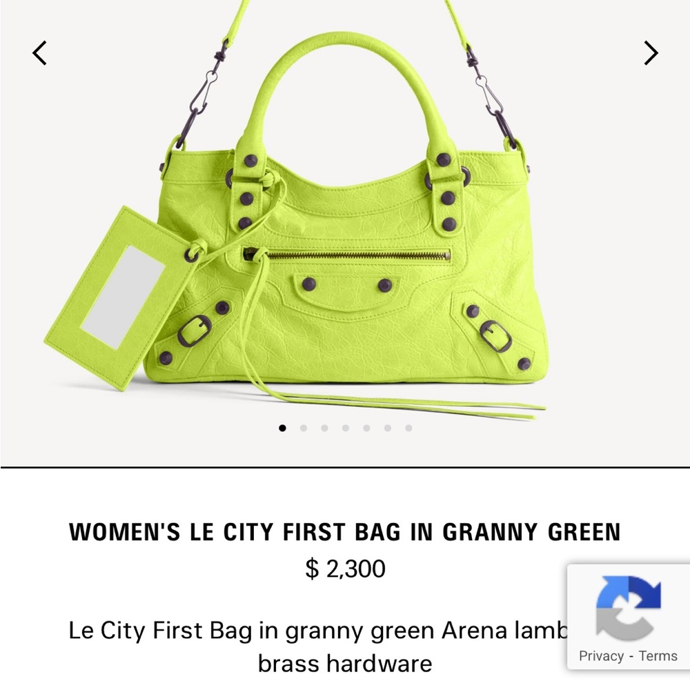 ISO - Picture 2 of 3